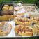 Cooksnap dari ollien untuk resep Roti super lembut metode tangzong