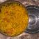 Daksha Bandhan Makwana's cooksnap of when they made પુલાવ (Pulav recipe in gujarati).