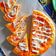Cooksnap dari Endah Triana untuk resep Pizza Cheese Mayo (Ala Rumahan)