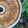 Cooksnap dari nia untuk resep Bolu Ketan Putih