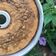 Cooksnap dari nia untuk resep Bolu Ketan Putih