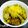 Jasmin Motta _ #BeingMotta's cooksnap of when they made Undhiyu.