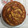 El cooksnap de Silvia Viura Garcia cuando hizo Bizcocho de yogur y manzana (perfecto para merendar o desayunar).