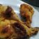Cooksnap dari Nurhayati untuk resep Ayam Bakar Padang