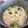 El cooksnap de Viviana Herrera Pareja cuando hizo Piernas de pollo y brócoli en Salsa Alfredo.