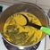 Cooksnap dari Itsna Yuni Hidayati untuk resep Sayur daun singkong kuah santan