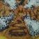 Cooksnap dari boedhi untuk resep Nugget pisang crispy