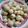 Cooksnap dari popoz zz untuk resep Cilok empuk walau sudah dingin
