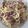 Cooksnap de Joana Almeida quando cozinhou Massa salteada em alho com salsichas.
