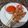 Cooksnap dari Etis untuk resep Sate taichan senayan
