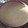 El cooksnap de encarnibcn cuando hizo Crema calabacín y zanahoria con Chefbot touch de IKOHS.
