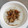 Cooksnap dari suci margina amelia untuk resep Bubur Ayam Teriyaki