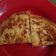 Cooksnap dari Yayah Diyah untuk resep Martabak Mini Isi Ayam Sayur