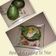Cooksnap dari Utari Handiyani untuk resep Alpukat Panggang Isi Telur