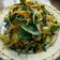 Cooksnap dari ika sukma untuk resep Urap sayur