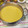 El cooksnap de guillemga33@gmail.com cuando hizo Crema de calabaza al curry (Thermomix).