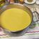 El cooksnap de guillemga33@gmail.com cuando hizo Crema de calabaza al curry (Thermomix).