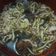 Cooksnap dari Hariyussy untuk resep Rawon