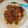 Cooksnap dari Khas Abund untuk resep Siomay Ayam Udang (#pr_dibumbukacangin)
