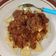 Cooksnap dari Khas Abund untuk resep Siomay Ayam Udang (#pr_dibumbukacangin)