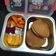 Cooksnap dari ivanawh untuk resep Dorayaki (Japanese version)