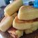 Cooksnap dari Faradilla Fernanda untuk resep Pukis Premium NCC
