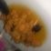 El cooksnap de Rossy Yuleisi Cruz Ramirez cuando hizo Dulce de leche cortada.