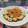 El cooksnap de sergio maldonado cuando hizo Ñoquis de papas (sin huevo) con salsa. #veganos.