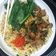 Cooksnap dari Ria Willyanti untuk resep Mie Ayam Kampung