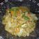 Cooksnap dari afifahalatas untuk resep Seblak Sayur