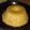 El cooksnap de Antonella Garcia cuando hizo Flan de dulce de leche con más dulce de leche !!! 🇦🇷.