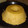 El cooksnap de Antonella Garcia cuando hizo Flan de dulce de leche con más dulce de leche !!! 🇦🇷.