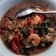 Cooksnap dari putripriyatna untuk resep Sambal tauco udang