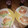 Stephen's cooksnap of when they made Snapper Tacos with Chipotle Cream.