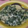 Cooksnap dari Hartati05 untuk resep Daun singkong vs daun kelor santan teri