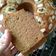Cooksnap dari jessie nathania untuk resep Cake Spons Pisang Kurma