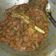 Cooksnap dari Niisnadha untuk resep Oseng Kikil Mercon ☆Minggu 46☆