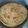 Anupa Prajapati's cooksnap of when they made રોટલો (Rotlo Recipe in Gujarati).