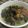 Cooksnap dari Heranita Kusumastuti untuk resep Kikil + Daun singkong kuaah santan