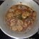 Cooksnap dari Riscay untuk resep Semur jengkol pedas manis