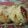 Cooksnap dari Ika Azni untuk resep Hotteok 허떡 (Pancake Korea)