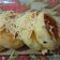 Cooksnap dari Ika Azni untuk resep Hotteok 허떡 (Pancake Korea)