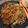 Cooksnap dari Bunda Inary untuk resep Mie Tiaw Baso