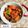 Cooksnap dari Putri Rahmawati untuk resep TERONG BALADO - pedas manis segar 👍