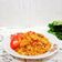 Cooksnap dari KasMira untuk resep Nasi Goreng Bumbu Kari