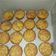 Cooksnap dari Reisha Juniar untuk resep Cup cake labu kuning