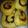 Cooksnap dari Cicik Ary untuk resep Cinnamon Roll