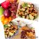 Madhu Walter का कुकस्नैप जब उन्होंने फलाहारी चटपटी फ्रूट चाट (falahari chatpati fruit chaat recipe in Hindi) बनाया था।