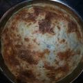 صورة من shesho(ام احمد)، شاركها بعد تجربة وصفة صينيه جلاش باللحمه المفرومه
