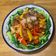 Mrs. Nance 的 糖醋排骨「酸甜好滋味」 cooksnap